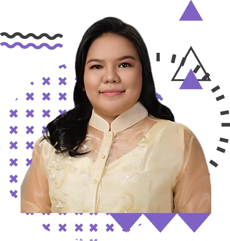 PROJECT RIZA Araling Panlipunan 8 learning platform